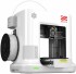3D tiskrna bl XYZprinting Da Vinci Mini W+ vetn npln