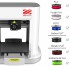 3D tiskrna bl XYZprinting Da Vinci Mini W+ vetn npln