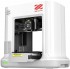 3D tiskrna bl XYZprinting Da Vinci Mini W+ vetn npln