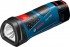 Bosch 0615990M06 aku sada GSR + GSA + GST + GLI + 2x GBA 12V 2.0Ah + GAL