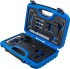 BGS 8156 aretan nad pro Ford 22-dln sada