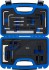 BGS 8156 aretan nad pro Ford 22-dln sada
