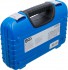 BGS 8156 aretan nad pro Ford 22-dln sada