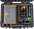 Sonel XL-12 kufr pro MPI-540 / MPI-535 / PQM-707
