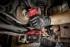 Milwaukee M18 FMTIW2P12-0X aku rzov utahovk s aretanm epem 881 Nm, bez aku 4933478452