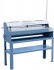 Bernardo PTS 1050 S stoln tabulov nky 06-1674B