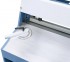 Bernardo PTS 1050 S stoln tabulov nky 06-1674B