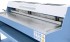 Bernardo PTS 1050 S stoln tabulov nky 06-1674B