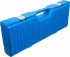 BGS 7193 sada momentovch kl pro nstrn nstroje 14 x 18 mm , 40 - 210 Nm, 11-dln