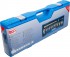BGS 7193 sada momentovch kl pro nstrn nstroje 14 x 18 mm , 40 - 210 Nm, 11-dln