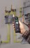 Testo detektor plynu 0632 0323