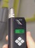 Testo detektor plynu 0632 0323