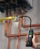 Testo detektor plynu 0632 0323