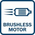 Bosch GOP 18V-34 aku multifunkn nstroj bez aku + psl. + L-Boxx 06018G2002