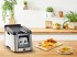 Tefal FR600D10 fritza Clear Duo