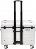 Parat 208720170 PARAPROJECT Case TC20 systm nabjen a zen s kabelem USB typ C