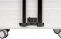 Parat 208720170 PARAPROJECT Case TC20 systm nabjen a zen s kabelem USB typ C