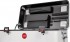 Parat 208720170 PARAPROJECT Case TC20 systm nabjen a zen s kabelem USB typ C