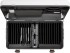 Parat 208720170 PARAPROJECT Case TC20 systm nabjen a zen s kabelem USB typ C