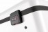 Parat 208720170 PARAPROJECT Case TC20 systm nabjen a zen s kabelem USB typ C