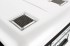 Parat 208720170 PARAPROJECT Case TC20 systm nabjen a zen s kabelem USB typ C