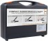 ALFRA 01758 run hydraulick pumpa pm s metrickou sadou Tristar M16 - M63