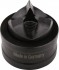 ALFRA 01758 run hydraulick pumpa pm s metrickou sadou Tristar M16 - M63