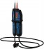 Bosch GVT 1000-15 zkoueka napt 0601077800
