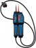 Bosch GVT 1000-15 zkoueka napt 0601077800