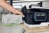 Festool SB-CSC SYS vak na prach 577984