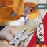 Wiha 45705 multifunkn klet 225 mm 8v1 Industrial electric