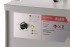 Flex VAC 800-EC Air Protect 14 Kit istika vzduchu, 501328
