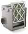 Flex VAC 800-EC Air Protect 14 Kit istika vzduchu, 501328