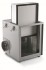 Flex VAC 800-EC Air Protect 14 Kit istika vzduchu, 501328