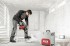 Flex VAC 800-EC Air Protect 14 Kit istika vzduchu, 501328