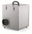 Flex VAC 800-EC Air Protect 14 Kit istika vzduchu, 501328