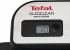 Tefal FR 8040 fritovac hrnec 2300 W, 1.2 kg