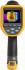 Fluke TiS55+ termokamera 5159990