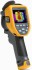 Fluke TiS55+ termokamera 5159990
