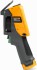 Fluke TiS55+ termokamera 5159990