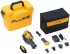 Fluke TiS55+ termokamera 5159990