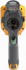Fluke TiS55+ termokamera 5159990