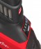 Milwaukee M18 FHSAGO180VXPDB2-0X aku hlov bruska 180 mm bez aku a nabjeky + HD Box, 4933498942