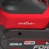 Milwaukee M18 FHSAGO180VXPDB2-0X aku hlov bruska 180 mm bez aku a nabjeky + HD Box, 4933498942