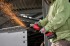 Milwaukee M18 FHSAGO180VXPDB2-0X aku hlov bruska 180 mm bez aku a nabjeky + HD Box, 4933498942