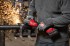Milwaukee M18 FHSAGO180VXPDB2-0X aku hlov bruska 180 mm bez aku a nabjeky + HD Box, 4933498942