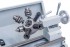 Bernardo Hobby 800 G stoln soustruh 400 V / 1.1 kW, 03-11620