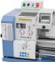 Bernardo Hobby 800 G stoln soustruh 400 V / 1.1 kW, 03-11620