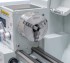 Bernardo Hobby 800 G stoln soustruh 400 V / 1.1 kW, 03-11620