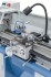 Bernardo Hobby 800 G stoln soustruh 400 V / 1.1 kW, 03-11620